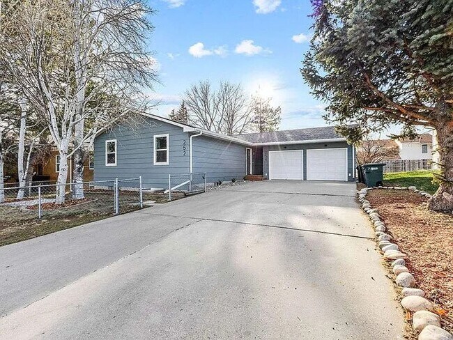 Photo - 252-254 Unidad 252