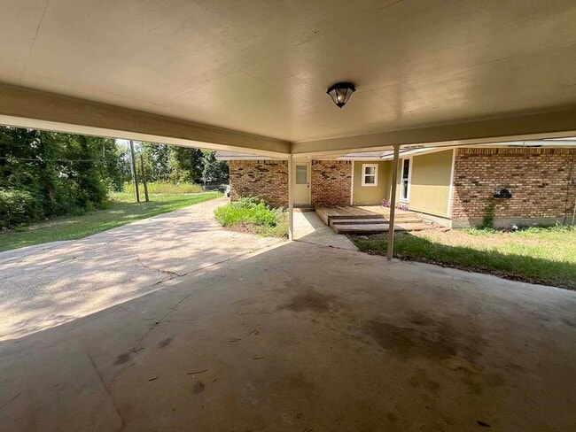 Photo - 13235 Country Park Ave