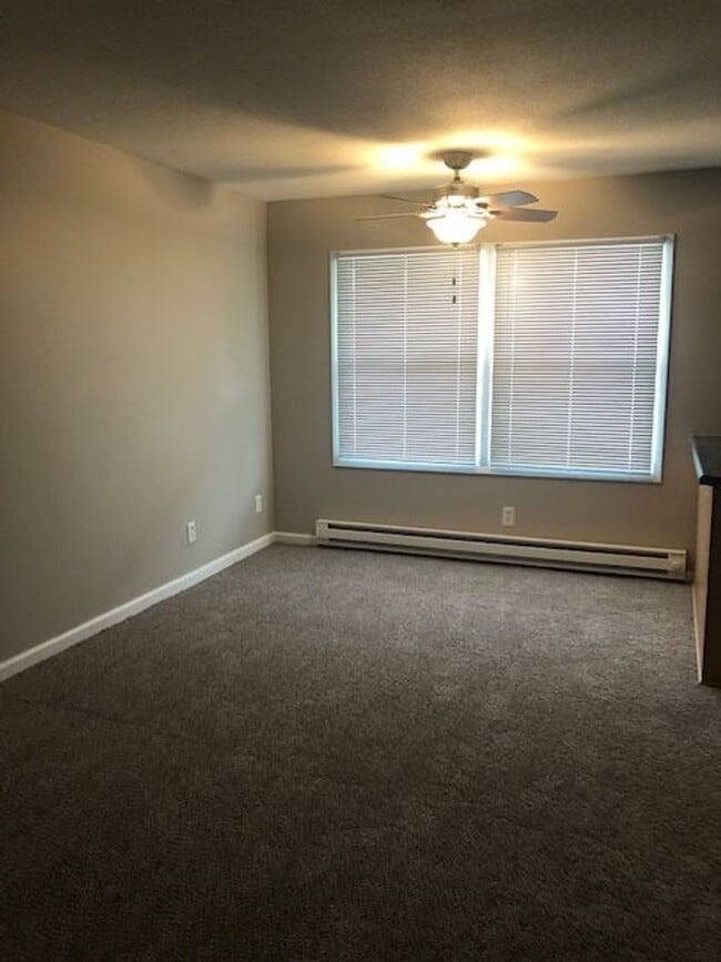 Photo - Capitol Heights