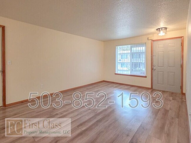 Photo - 2226 19th Ave Unit C