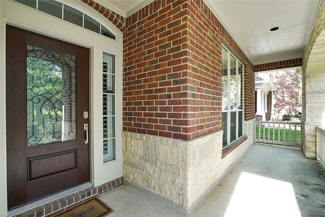 Photo - 87 N Concord Valley Cir