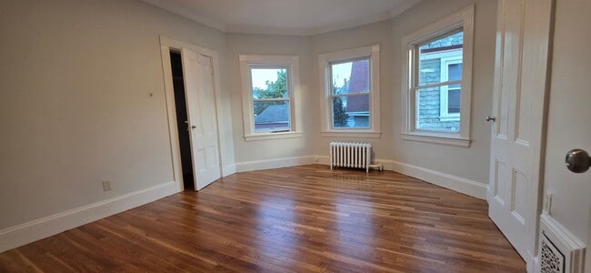 Photo - 88 Linden St