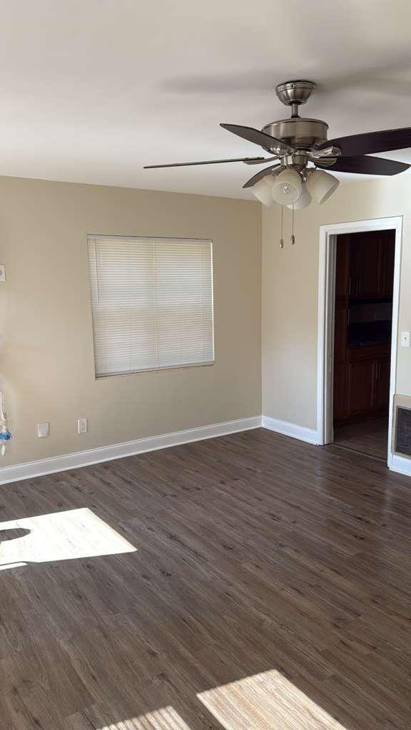 Photo - 1706 Ponce De Leon Prado