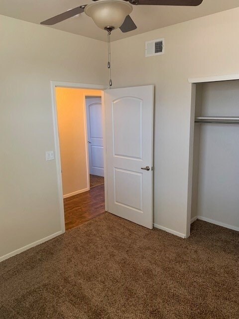 Photo - 3268 N Zaragoza Rd