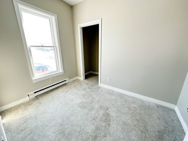 Photo - 8 Cedar St Unit 8 Cedar