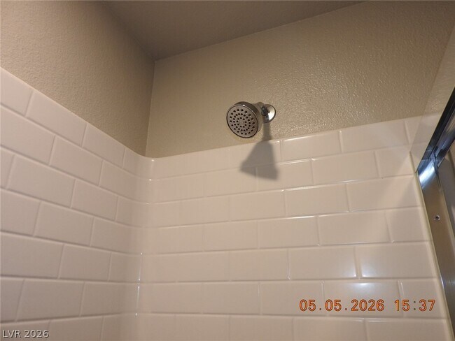 Photo - 5312 Appledale St