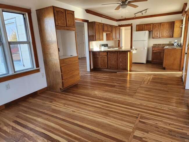 Photo - 604 N Ohio Ave