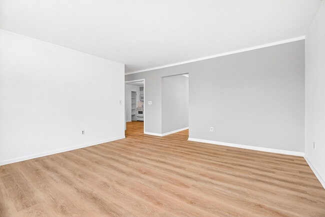 Photo - 93 Harrison Ave Unit 2