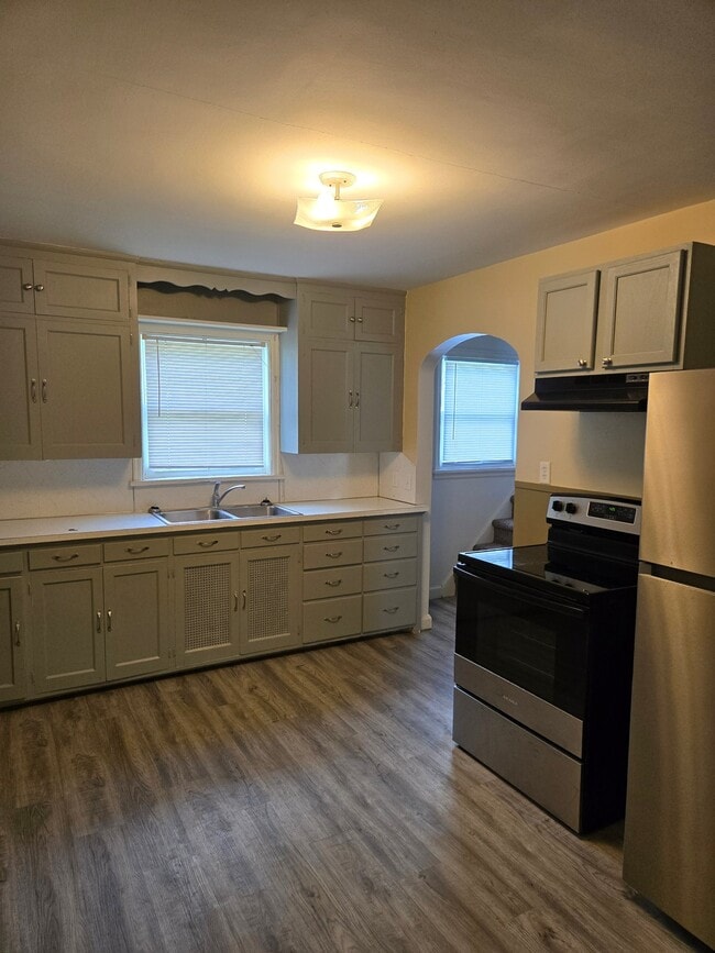 Photo - 118 Butler Ave Unidad 1