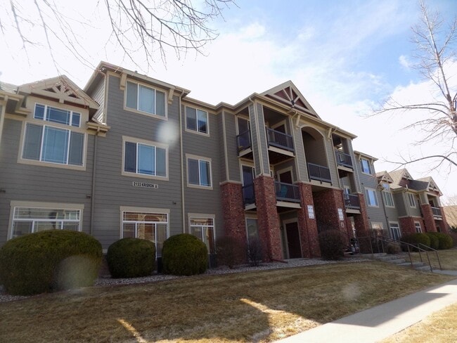 Photo - 2133 Krisron Rd