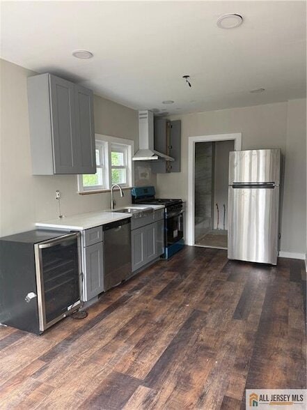 Photo - 67 Foyer St Unidad 4