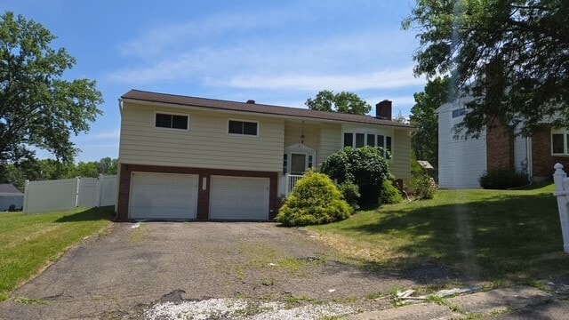 Photo - 1509 Drexel Dr