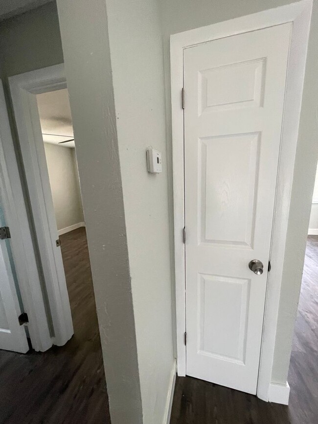 Photo - 1920 SW 47th Terrace Apartment Unit 1