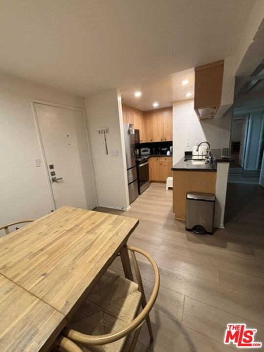 1440 Veteran Ave Unit 534