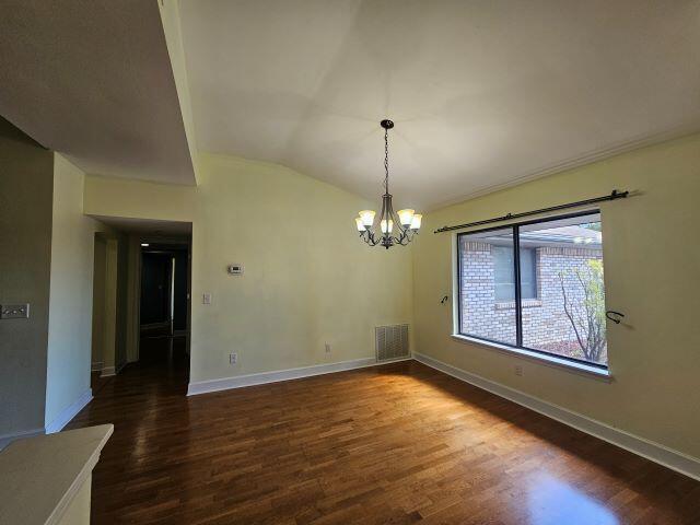 Photo - 213 Hillside Dr