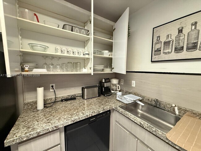 Photo - 3660 NE 166th St Unit 212