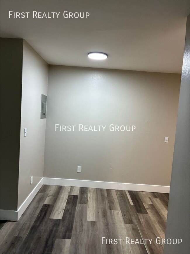 Photo - 5620 N Main St Unit Apt. 203