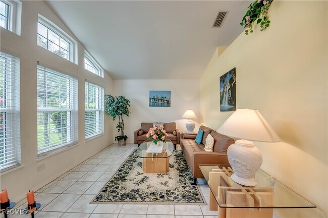 Photo - 4406 SW 25th Ave