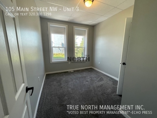 Photo - 105 Main St Unidad 3