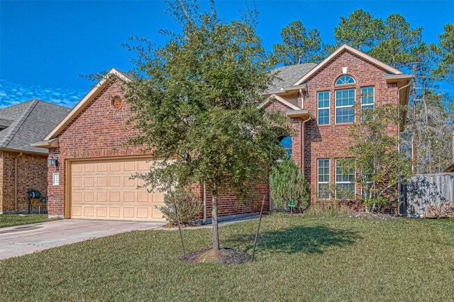 Photo - 5340 Pointe Spring Crossing