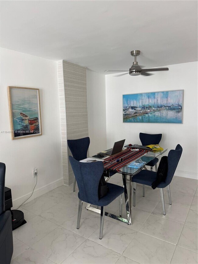 Photo - 6969 Collins Ave Unit 910