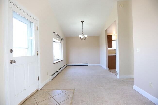Photo - 2260 Papago Ct
