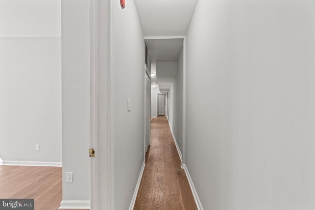 Photo - 1018 S 52nd St Unit 18.2B