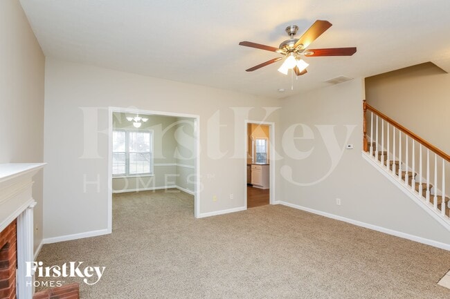 Photo - 6217 Turnberry Ln