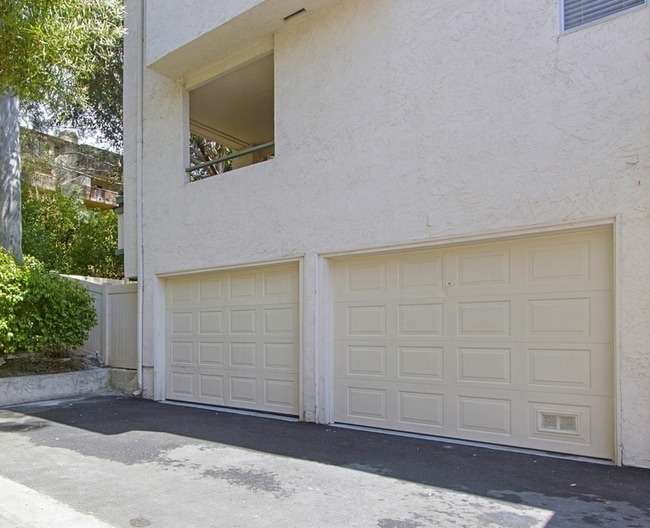 3199 Evening Way
