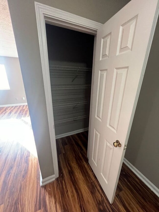 Photo - Now Ready! 2 bedroom 2 bath in Snellville