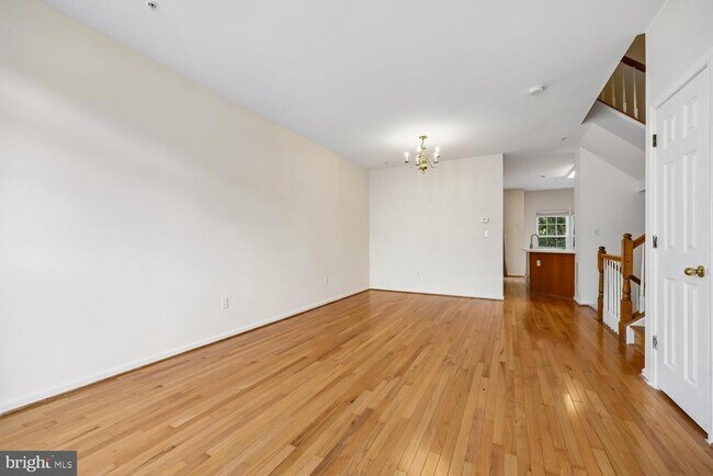 Photo - 12031 Panthers Ridge Dr
