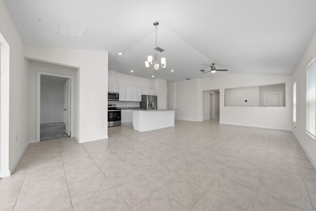 Photo - 9061 Oscraft Dr