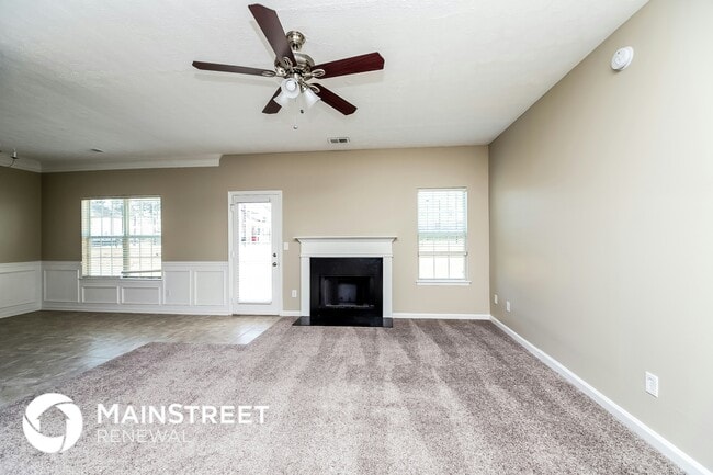 Photo - 11181 James Madison Dr