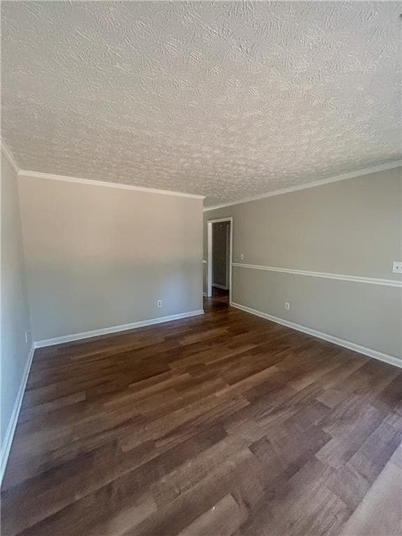 Photo - 119 Summerwood Dr