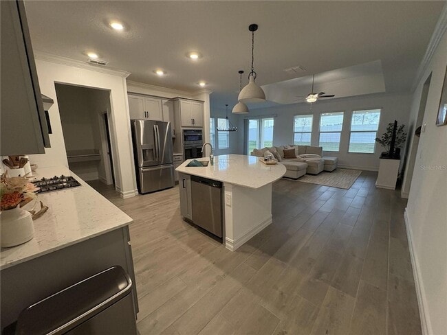 Photo - 11679 74th Cir E