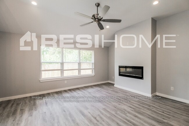 Photo - 287 Finley St