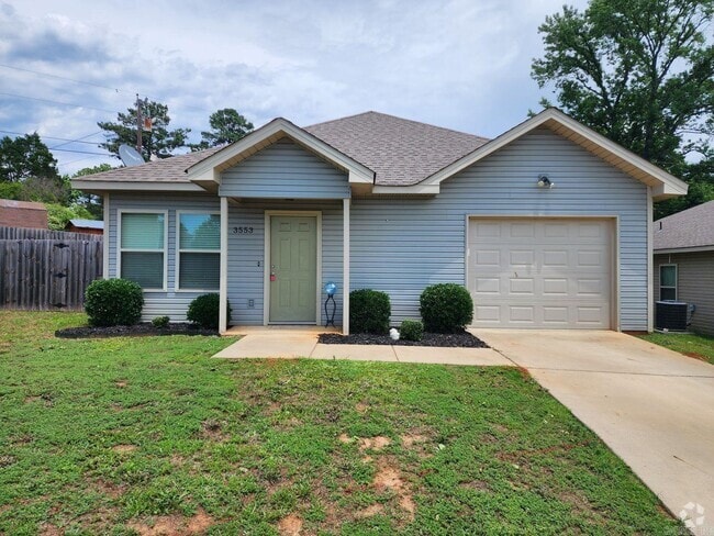 Building Photo - 3553 Terrace Hill Ct Rental