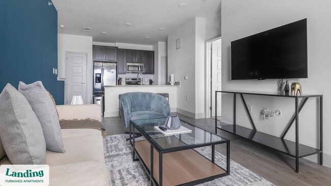 Photo - 8110 Blue Goose Rd Unidad 2309.1409594