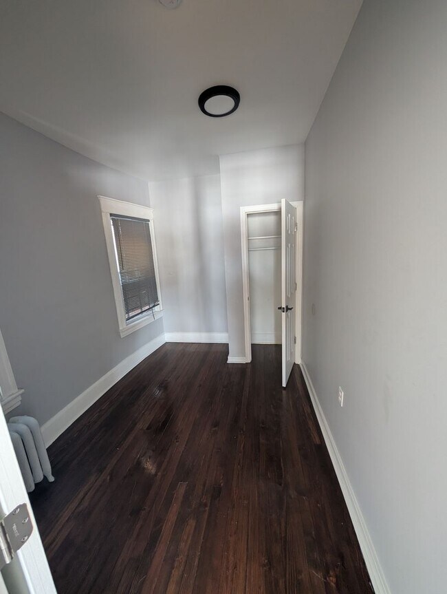 Photo - 160 S 12th St Unit 160 S 12th St