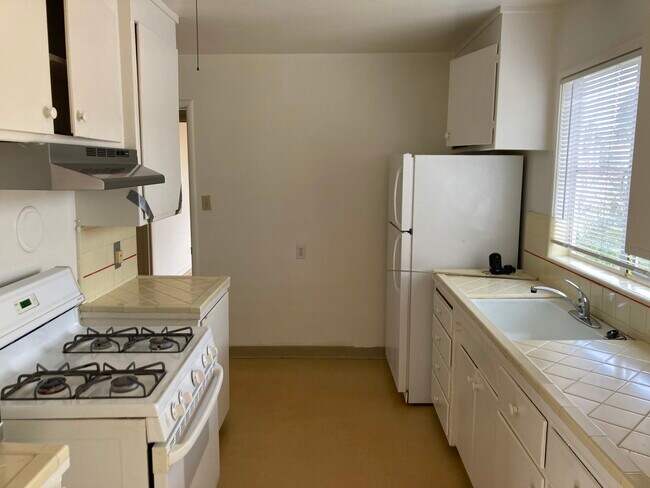 Photo - Sunny View Terrace