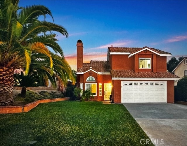 Photo - 39780 Oak Cliff Dr House