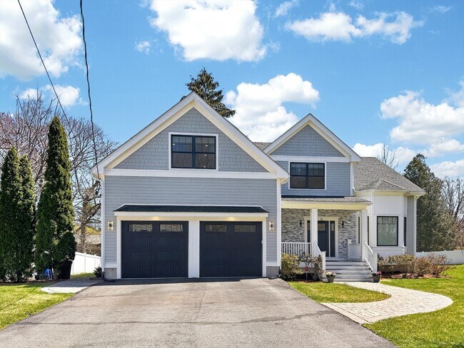 Photo - 16 Walsh Rd