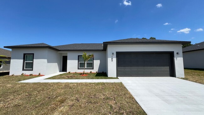 Beautiful, 3 Bedroom, 2 Bathroom Home in P... - Beautiful, 3 Bedroom, 2 Bathroom Home in P...