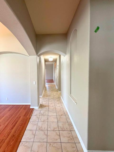 Photo - 3304 Winding Shore Ln