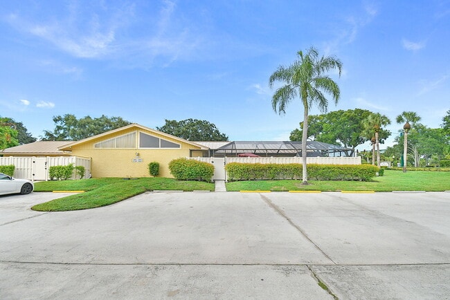 Building Photo - 5805 Golden Eagle Cir Rental