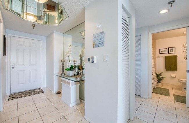 Photo - 8040 Sailboat Key Blvd S Unit 303