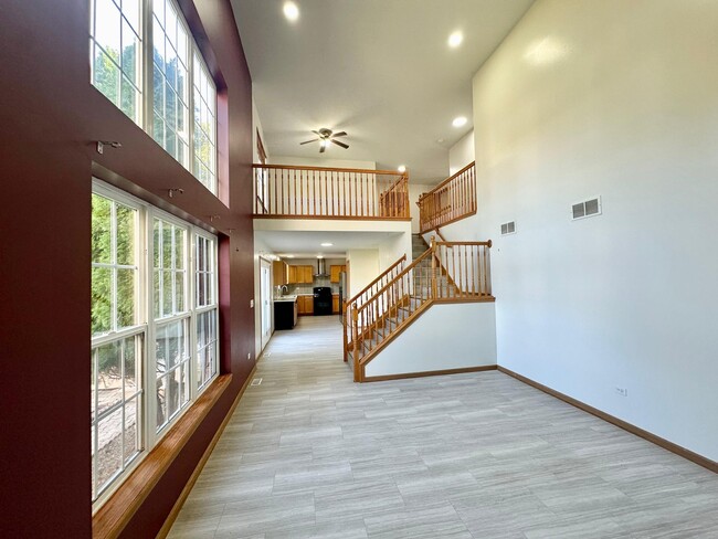 Photo - 4520 W Lawn Ave