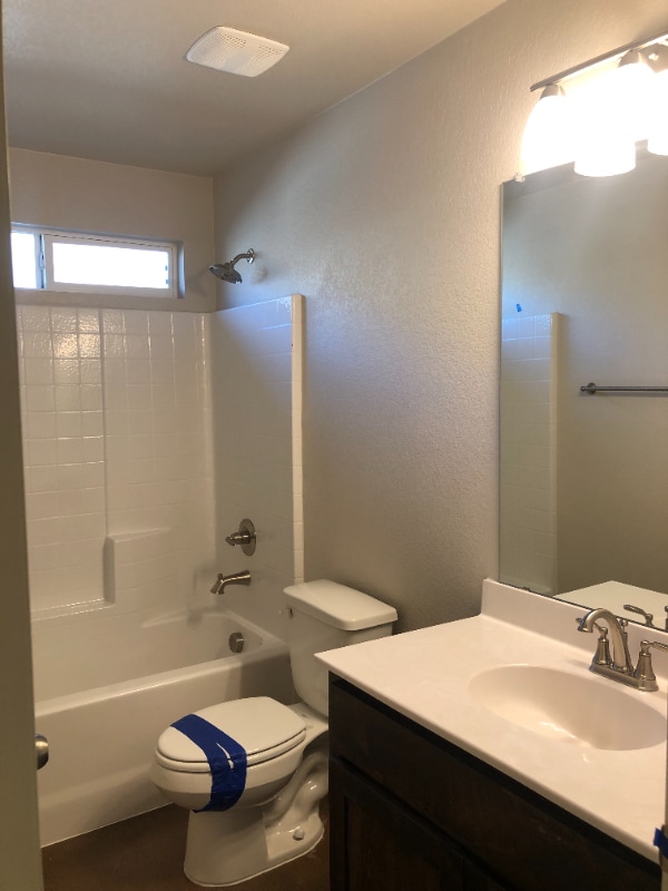 Photo - 201 Fawn Ridge Dr
