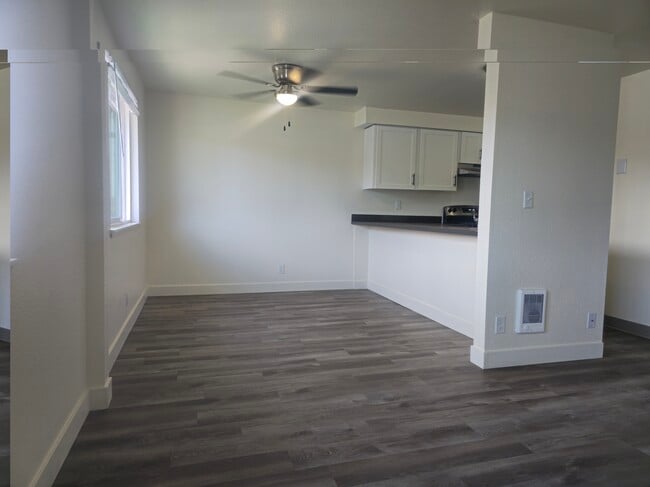 Photo - Parkview Apartments