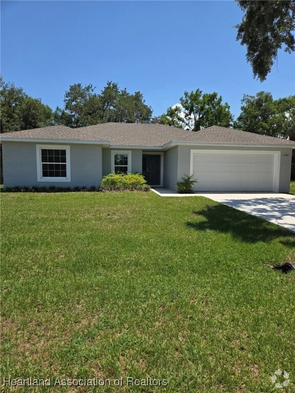 Building Photo - 6100 Aquavista Dr Rental
